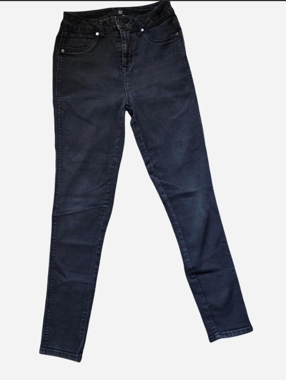 1822 Denim Skinny Jeans